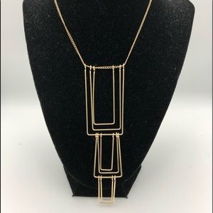 BCBG Generation Necklace